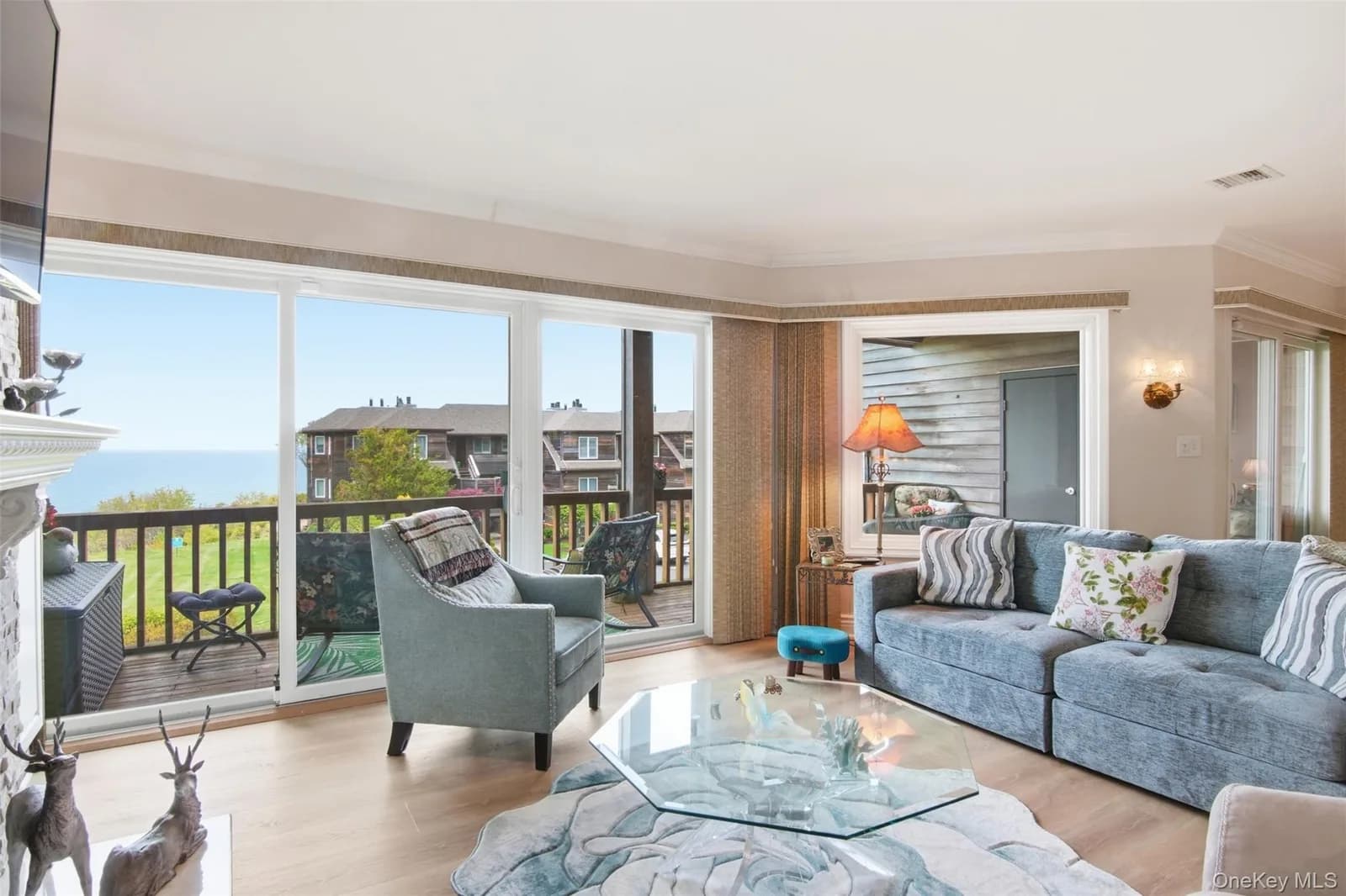 Condominium in Riverhead, NY