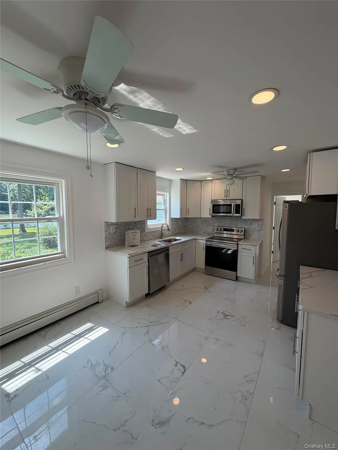 Single Family Residence in Brookhaven, NY