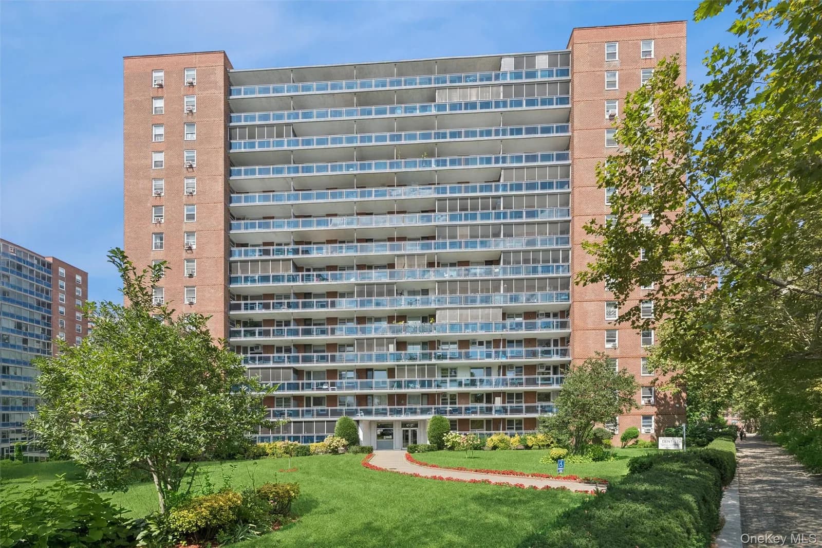 Stock Cooperative in Rego Park, NY