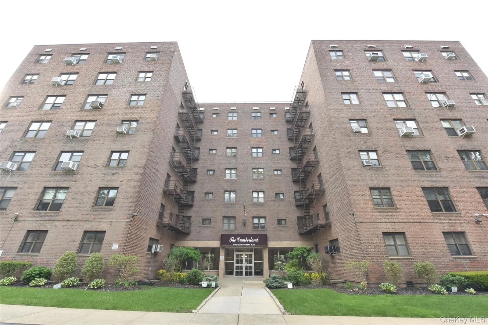 Stock Cooperative in Queens Village, NY