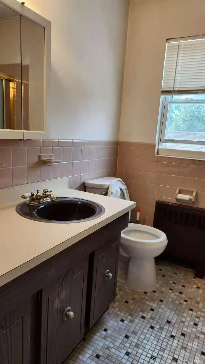 Multi Family in Whitestone, NY