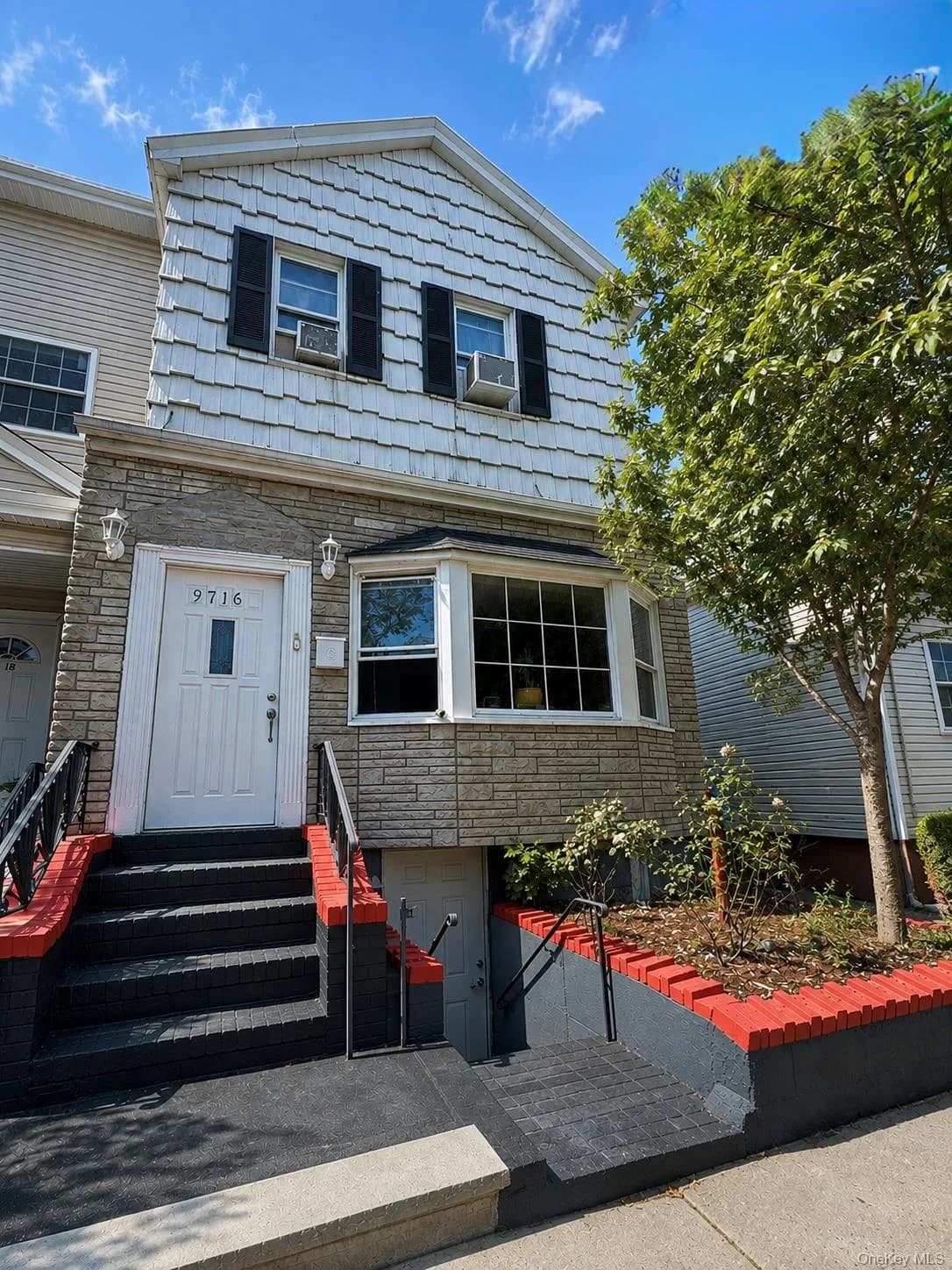 Triplex in New York, NY
