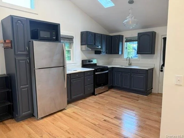 Single Family Residence in Brookhaven, NY