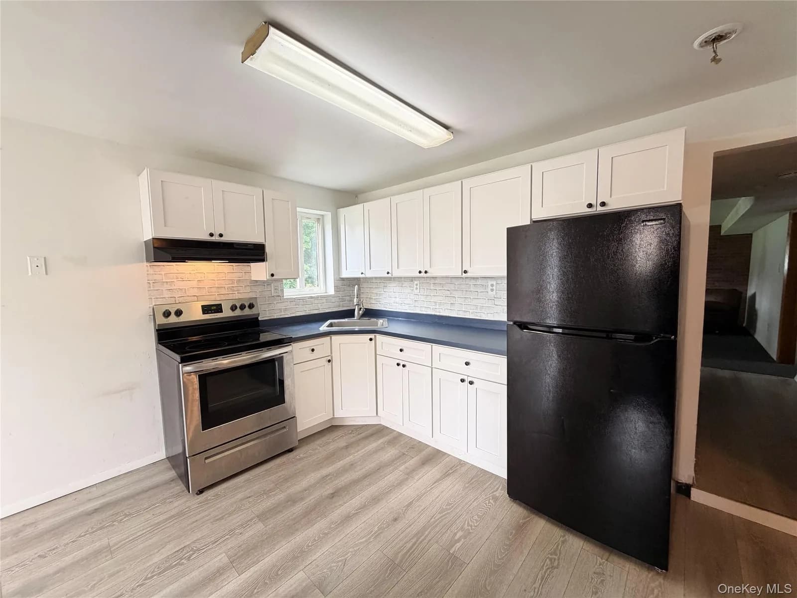 Apartment in Islip, NY
