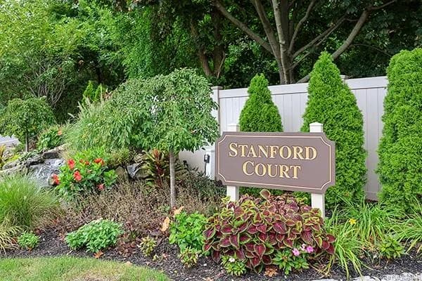 Condominium in Hempstead, NY
