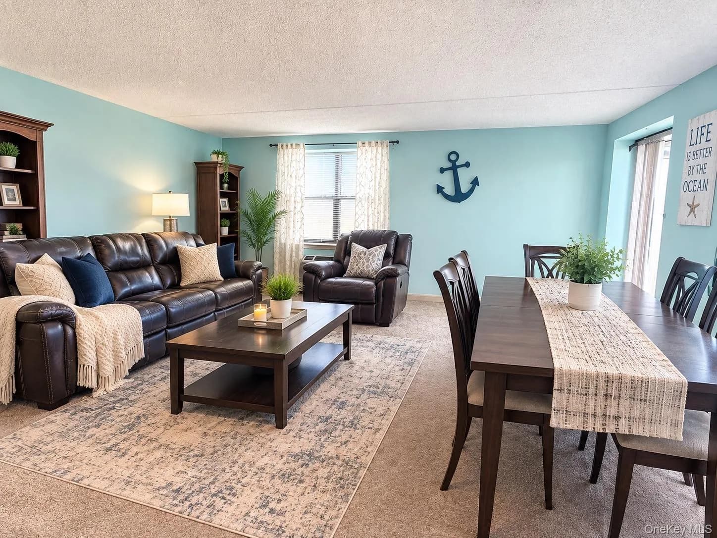 Condominium in New York, NY